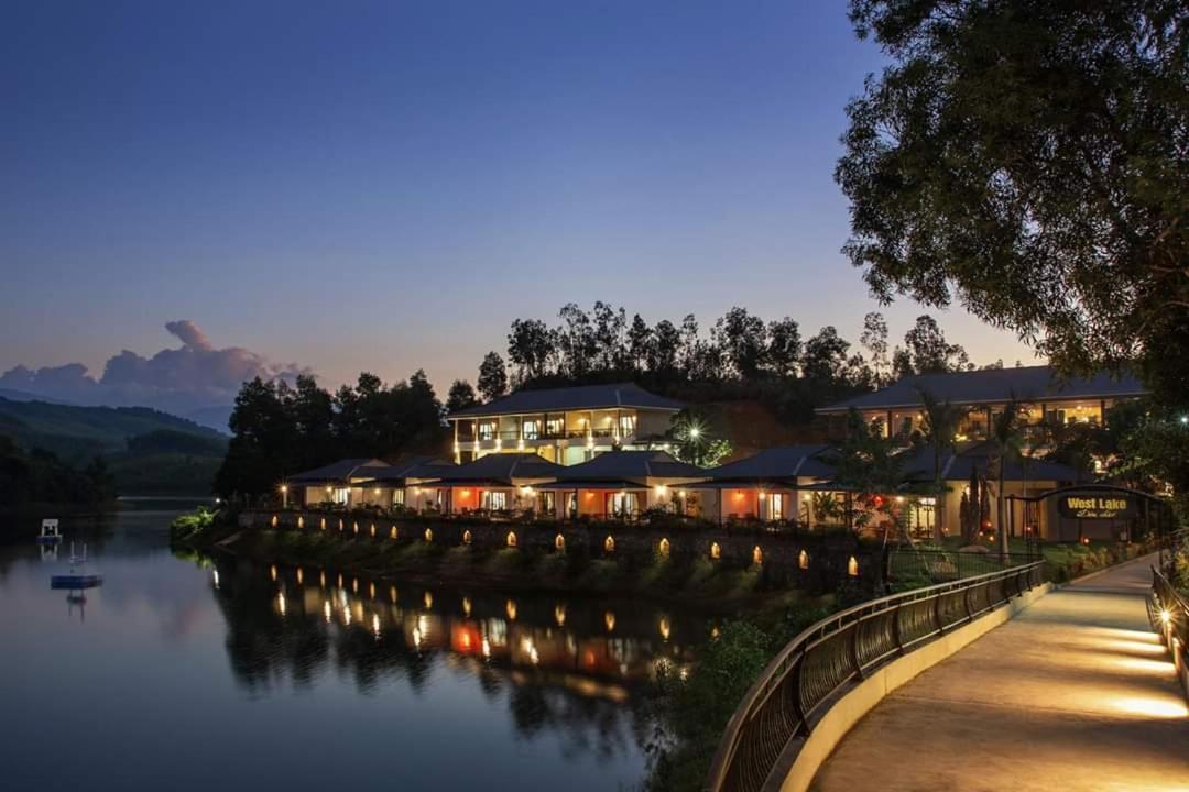 House 3* Phong Nha